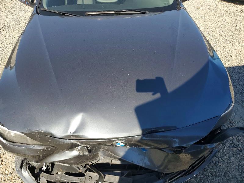 Продаж на аукціоні авто 2015 Bmw 328, vin: WBA3B5C57FF962116, номер лоту: 57970436