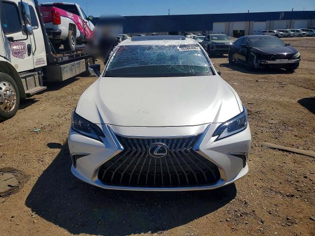 Aukcja sprzedaży 2024 Lexus Es 350, vin: 58ADZ1B15RU173171, numer aukcji: 55586996