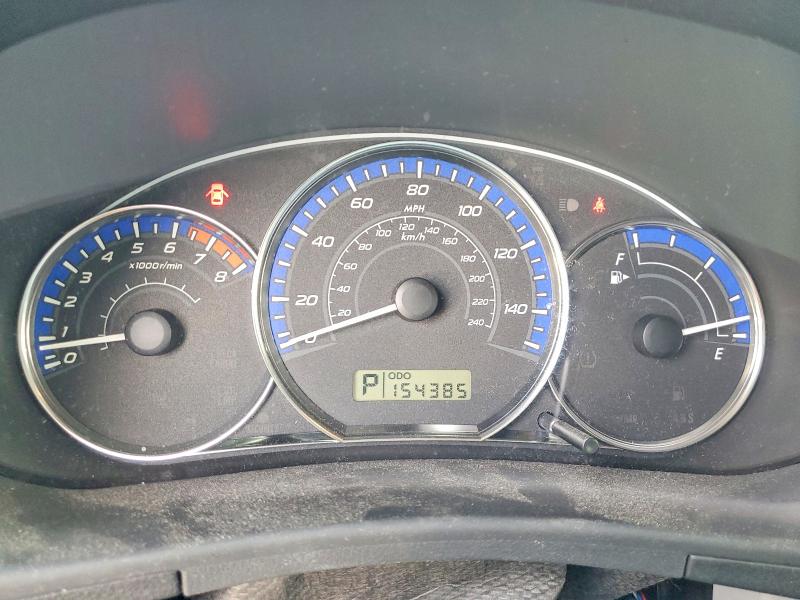 Продаж на аукціоні авто 2013 Subaru Forester, vin: JF2SHADC1DH441611, номер лоту: 58625516