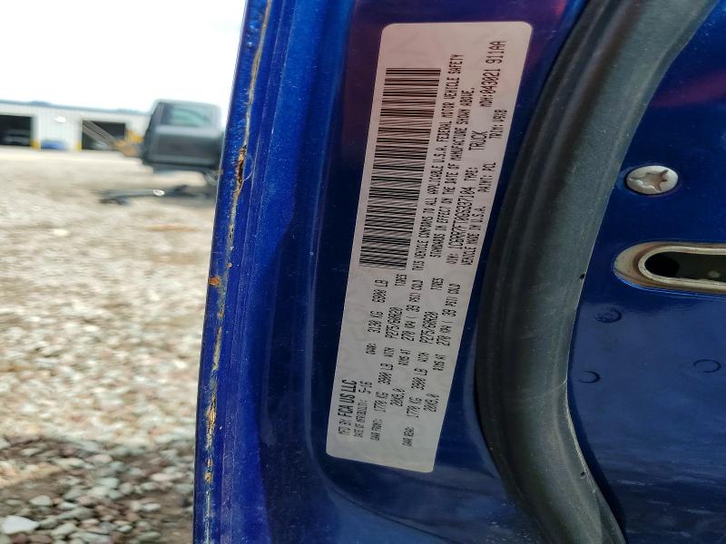 Aukcja sprzedaży 2016 Ram 1500, vin: 1C6RR7FT0GS337104, numer aukcji: 56708256