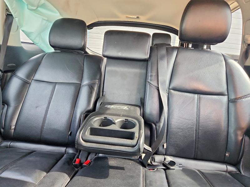 Продажа на аукционе авто 2015 Nissan Pathfinder, vin: 5N1AR2MN2FC676058, номер лота: 57243086