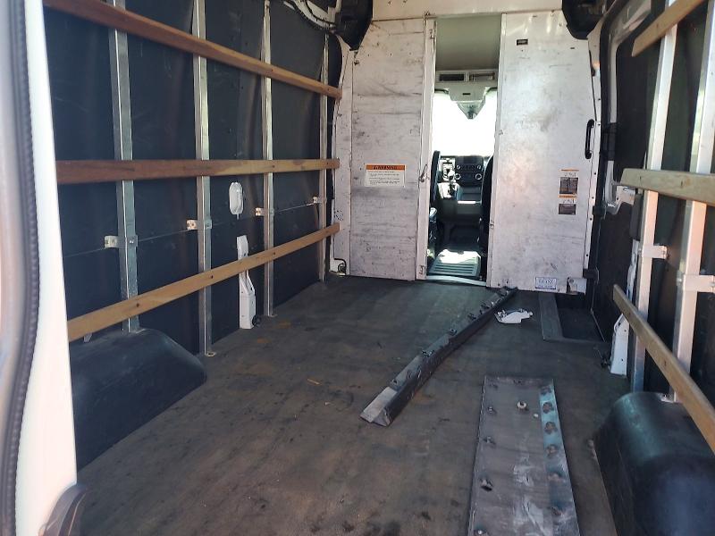 Продажа на аукционе авто 2022 Ford Transit, vin: 1FTBR1X84NKA72508, номер лота: 57406736