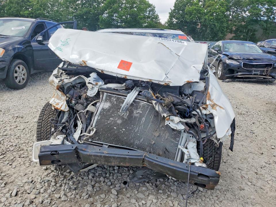 2007 Toyota Avalon მანქანა იყიდება აუქციონზე, vin: 4T1BK36B17U220243, აუქციონის ნომერი: 56024786
