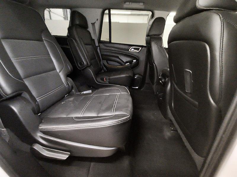 2015 Gmc Yukon მანქანა იყიდება აუქციონზე, vin: 1GKS2CKJ2FR602806, აუქციონის ნომერი: 58312296
