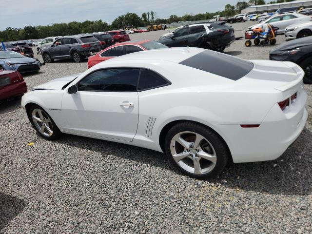 2012 Chevrolet Camaro მანქანა იყიდება აუქციონზე, vin: 2G1FB1E33C9139832, აუქციონის ნომერი: 56673246
