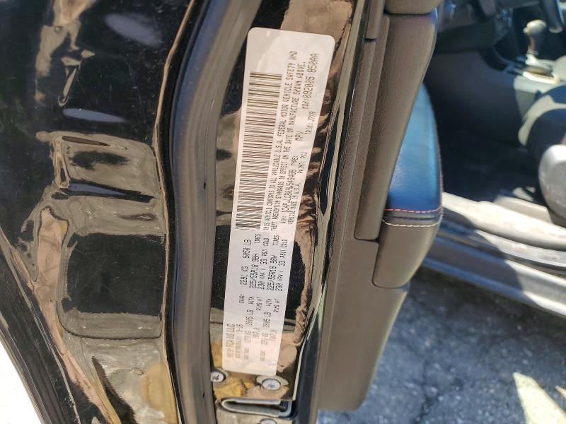 2017 Jeep Cherokee მანქანა იყიდება აუქციონზე, vin: 1C4PJLCB0HW549488, აუქციონის ნომერი: 58540366