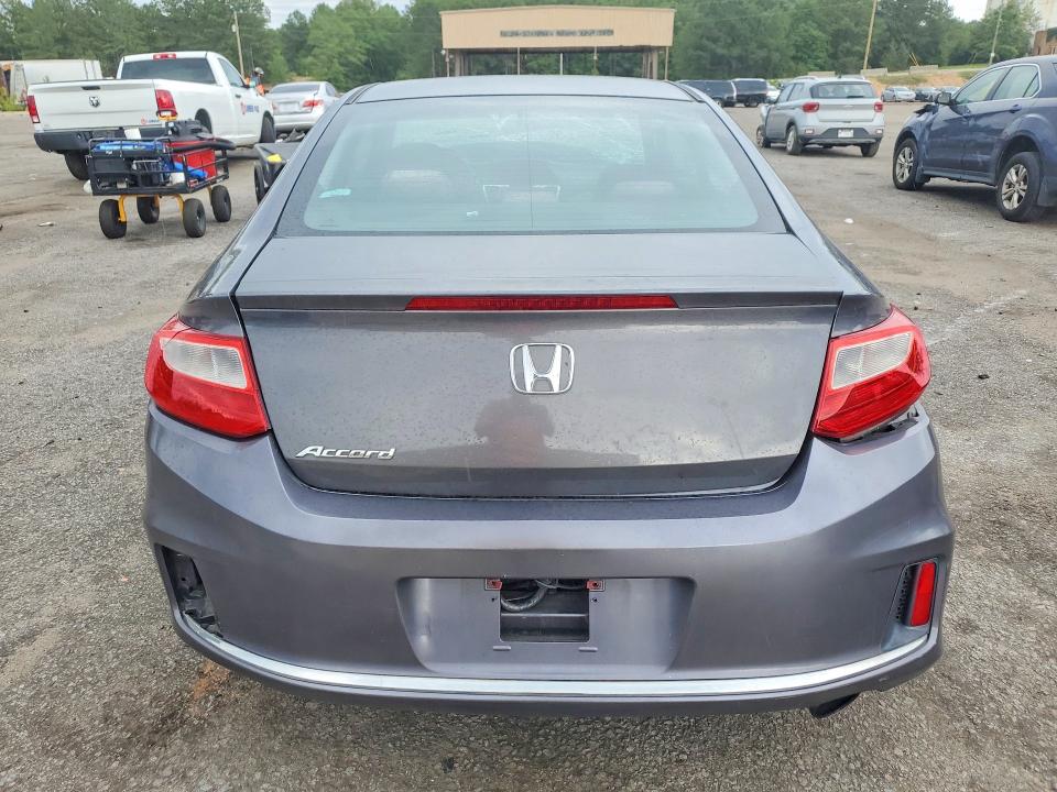 Aukcja sprzedaży 2013 Honda Accord, vin: 1HGCT1B35DA024149, numer aukcji: 55973626