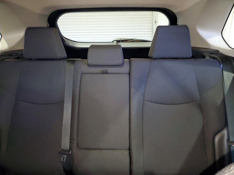 Aukcja sprzedaży 2025 Toyota Rav4, vin: JTMLWRFV3SD310433, numer aukcji: 56043366