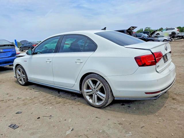 56438066 :رقم المزاد ، 3VW4T7AJXHM218140 vin ، 2017 Volkswagen Jetta مزاد بيع