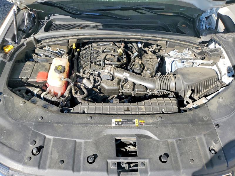 Продажа на аукционе авто 2024 Jeep Grand Cherokee, vin: 1C4RJKAG4R8918117, номер лота: 55794546