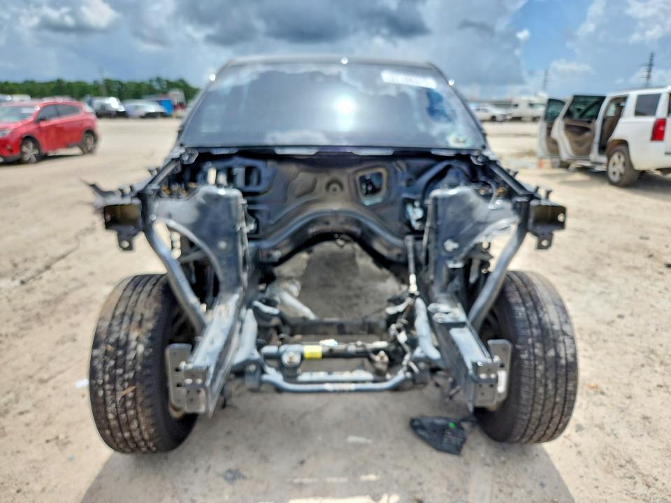 Aukcja sprzedaży 2018 Jeep Grand Cherokee, vin: 1C4RJFN96JC224145, numer aukcji: 57186376