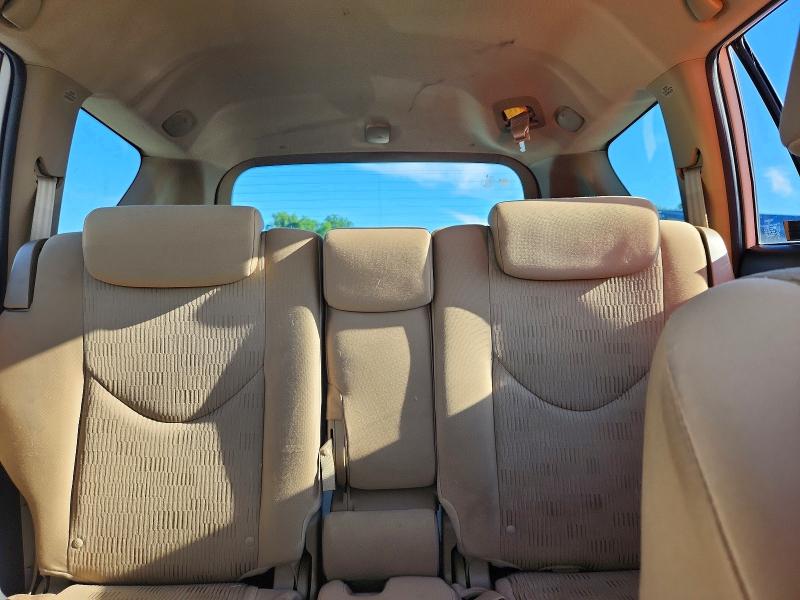 Aukcja sprzedaży 2009 Toyota Rav4, vin: JTMZF33V595000686, numer aukcji: 58699676