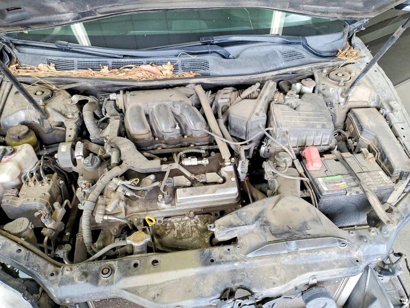 Aukcja sprzedaży 2012 Toyota Avalon, vin: 4T1BK3DB7CU450060, numer aukcji: 58620776