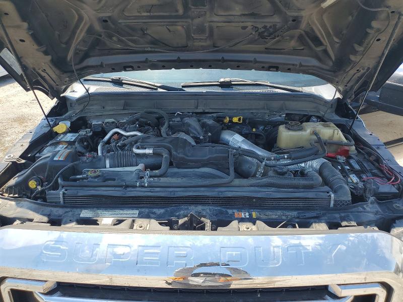 Aukcja sprzedaży 2016 Ford F350, vin: 1FT8W3BT5GEB21114, numer aukcji: 57945766