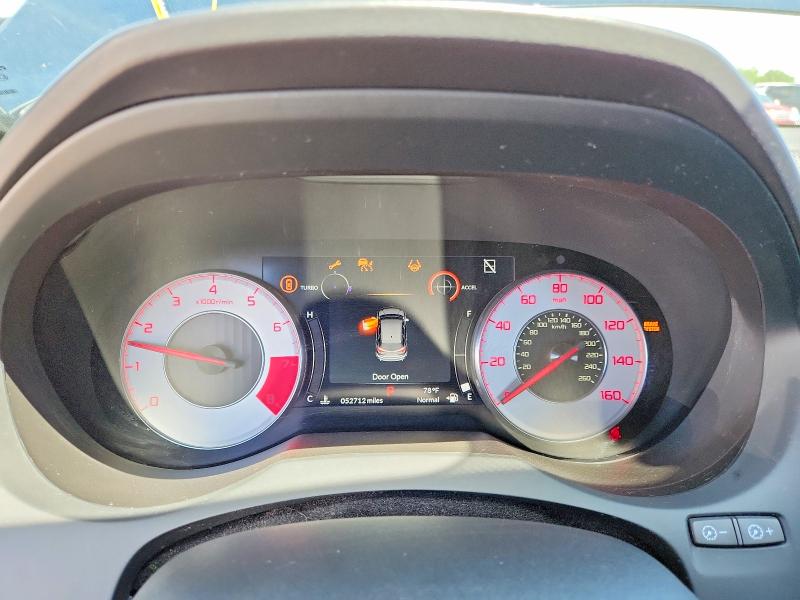 Продажа на аукционе авто 2022 Acura Rdx, vin: 5J8TC2H6XNL012124, номер лота: 54303146