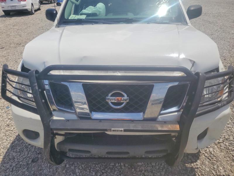 Aukcja sprzedaży 2019 Nissan Frontier, vin: 1N6AD0EV3KN749357, numer aukcji: 55838966