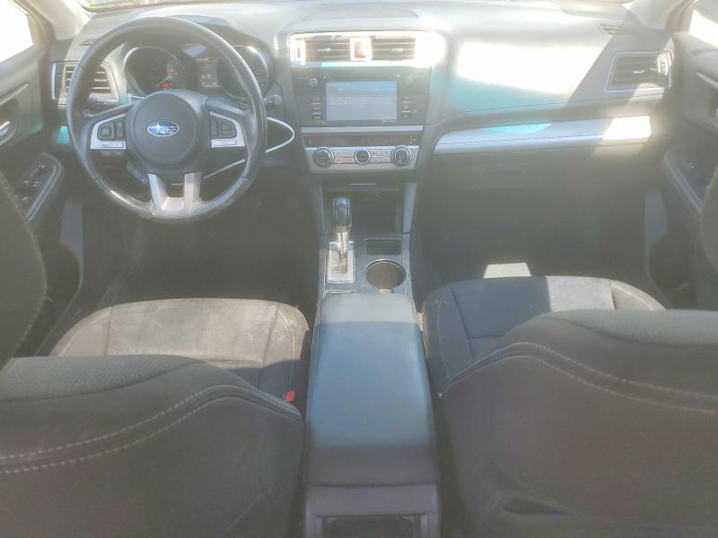 56707456 :رقم المزاد ، 4S3BNAE65G3047577 vin ، 2016 Subaru Legacy مزاد بيع