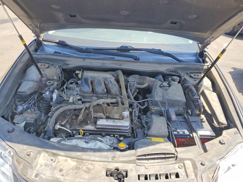 Продаж на аукціоні авто 2013 Lexus Es, vin: JTHBK1GG0D2001573, номер лоту: 56266726