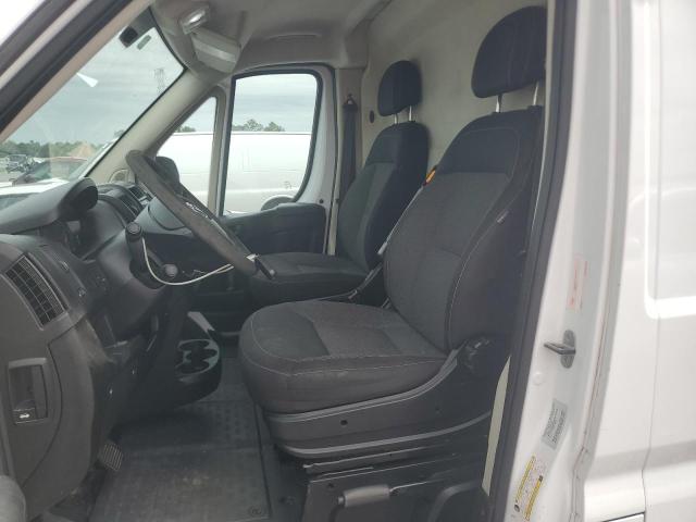 Auction sale of the 2015 Ram Promaster 1500, vin: 3C6TRVAG1FE514829, lot number: 54788986
