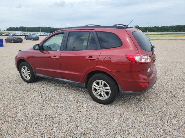 Aukcja sprzedaży 2011 Hyundai Santa Fe, vin: 5XYZG3AB6BG014177, numer aukcji: 56623866