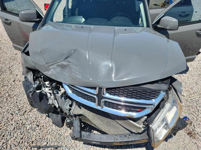 Продажа на аукционе авто 2019 Dodge Journey, vin: 3C4PDCBB1KT707648, номер лота: 55467096