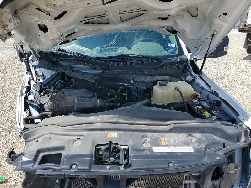 Aukcja sprzedaży 2022 Ford F550, vin: 1FDUF5GN8NDA27201, numer aukcji: 55359136
