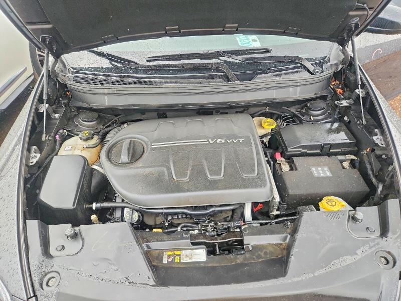 2017 Jeep Cherokee მანქანა იყიდება აუქციონზე, vin: 1C4PJMASXHW538152, აუქციონის ნომერი: 58015046