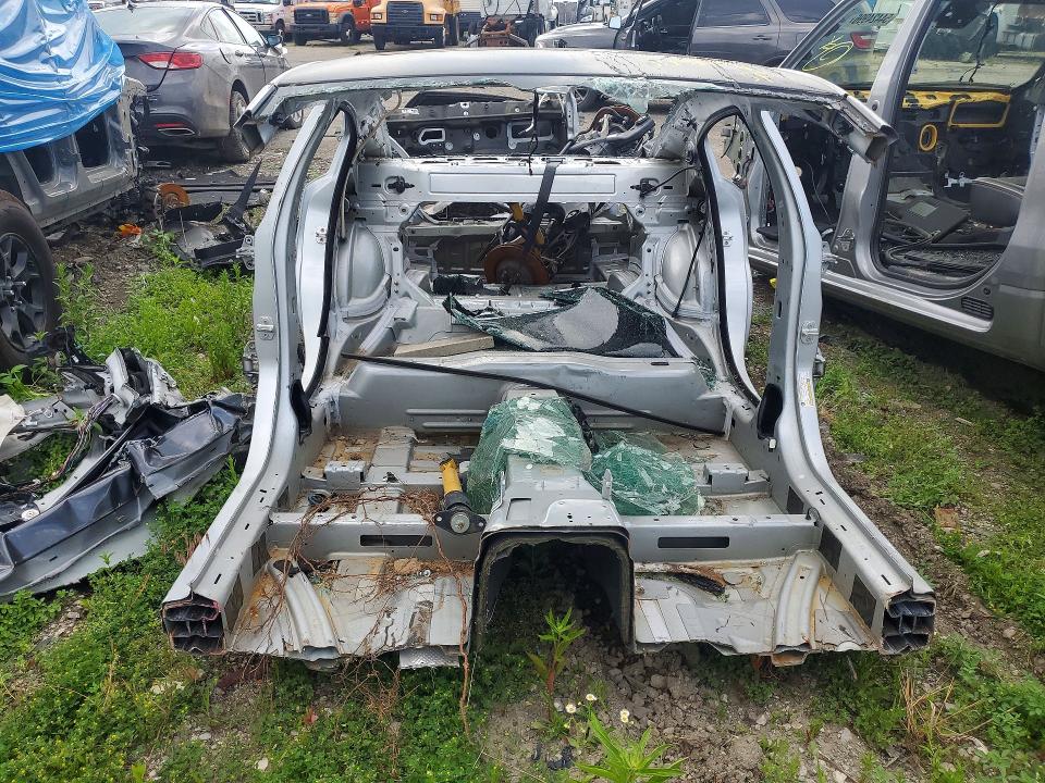 Aukcja sprzedaży 2022 Dodge Charger, vin: 2C3CDXGJ6NH271080, numer aukcji: 56139176