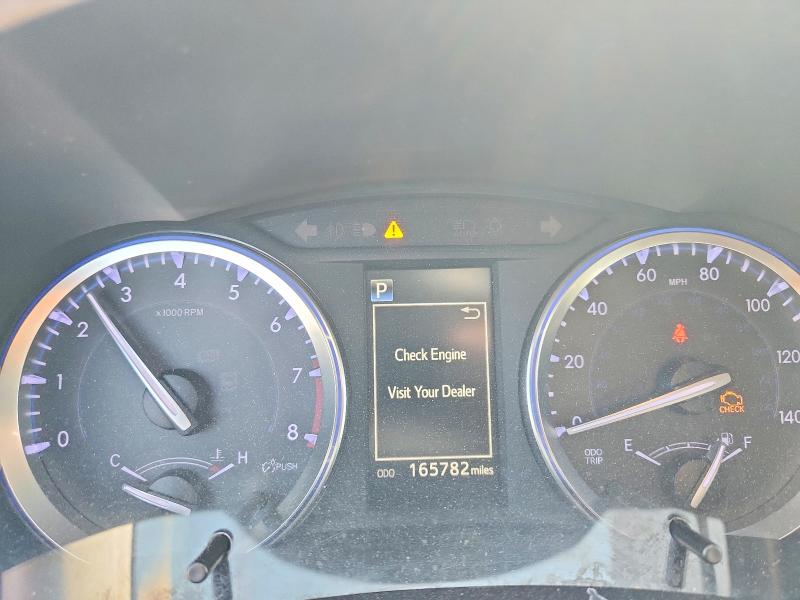 Aukcja sprzedaży 2018 Toyota Highlander, vin: 5TDJZRFH3JS906556, numer aukcji: 55613626
