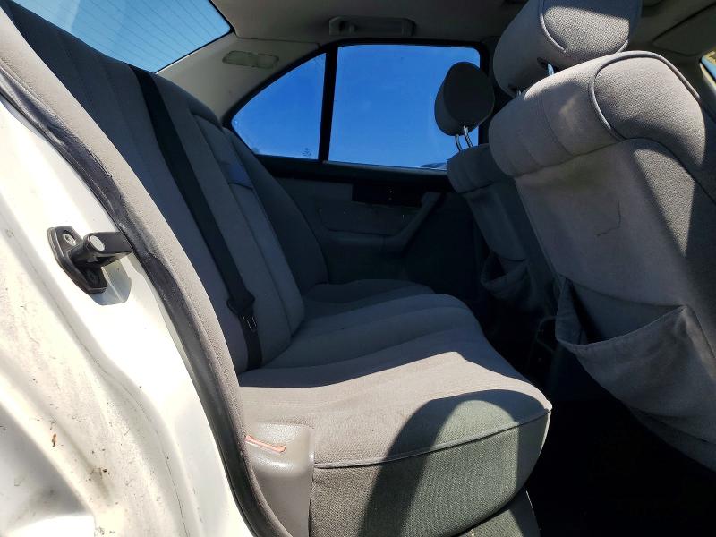 Продаж на аукціоні авто 1990 Bmw 525, vin: WBAHC2317LBE27274, номер лоту: 57382756