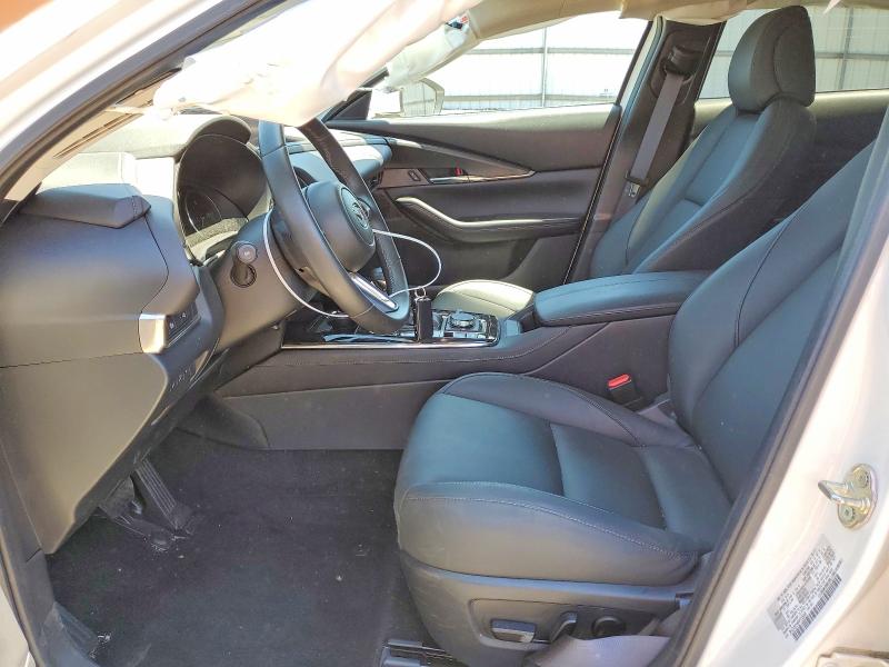 Aukcja sprzedaży 2024 Mazda Cx-30, vin: 3MVDMBCM8RM706948, numer aukcji: 56047286