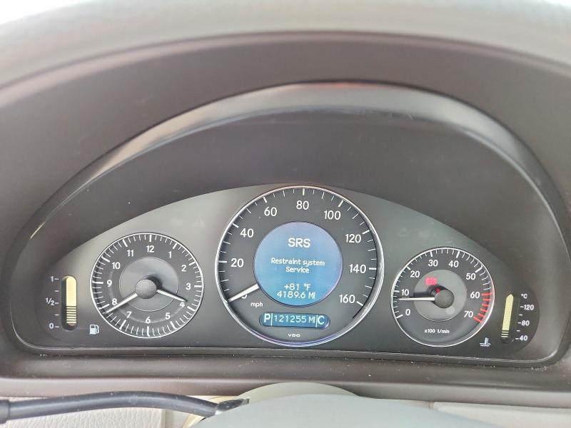 Продажа на аукционе авто 2004 Mercedes-benz Clk, vin: WDBTJ65J44F084498, номер лота: 56700236