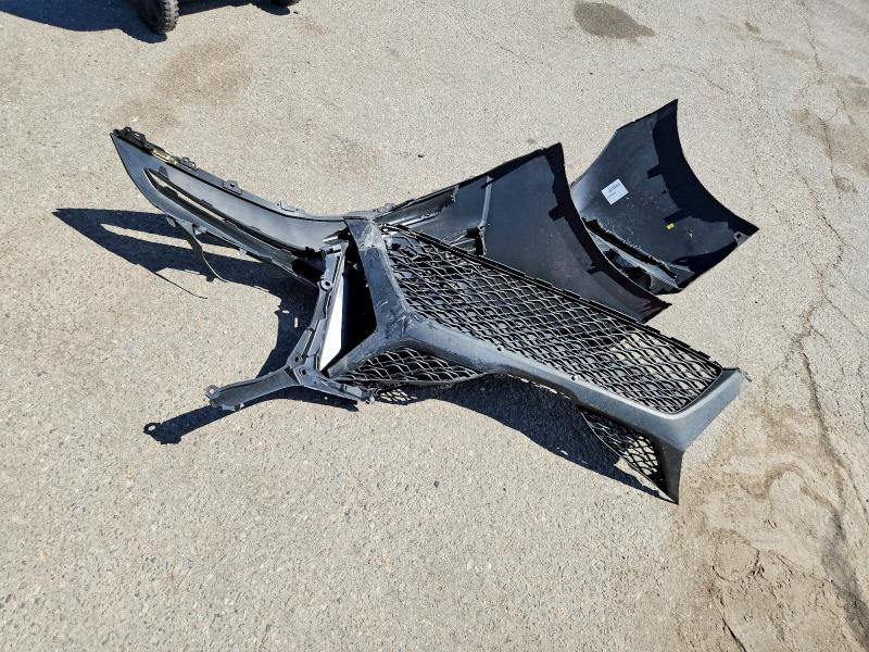 57492246 :رقم المزاد ، 4T1B11HK0KU216598 vin ، 2019 Toyota Camry مزاد بيع