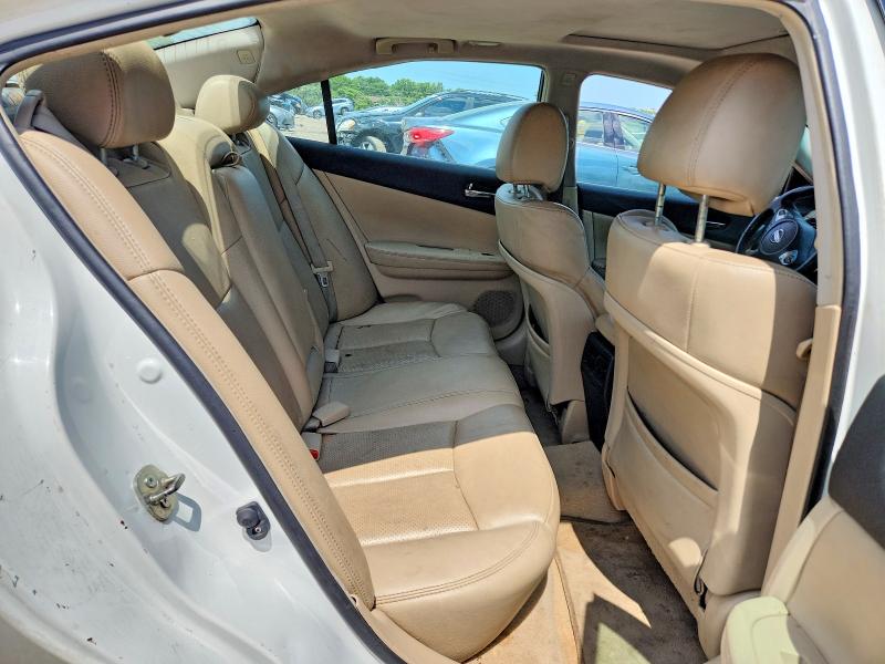 Продаж на аукціоні авто 2013 Nissan Maxima, vin: 1N4AA5AP1DC822469, номер лоту: 58773616