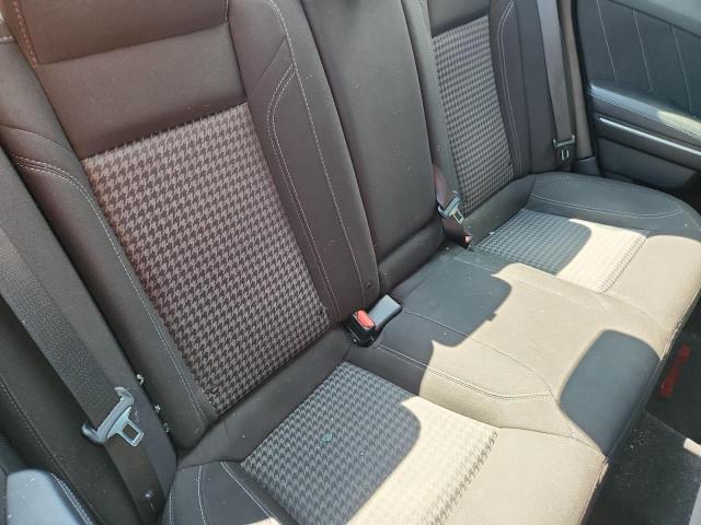 56943256 :رقم المزاد ، 2C3CDXBG4PH530695 vin ، 2023 Dodge Charger مزاد بيع