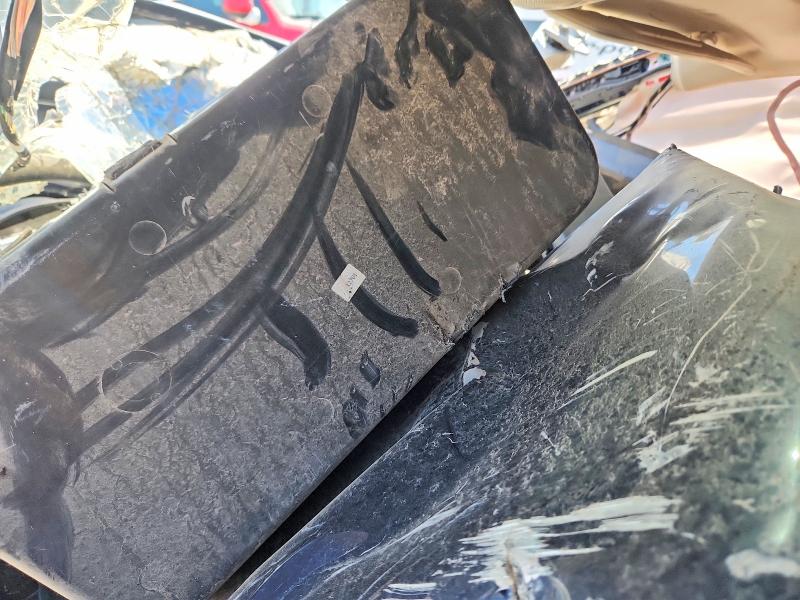 Продажа на аукционе авто 2014 Tesla Model S, vin: 5YJSA1H19EFP33469, номер лота: 92464525
