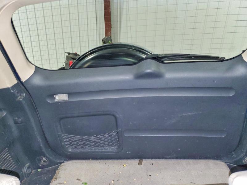 2008 Toyota Rav4 მანქანა იყიდება აუქციონზე, vin: JTMBK31V085043833, აუქციონის ნომერი: 57689476