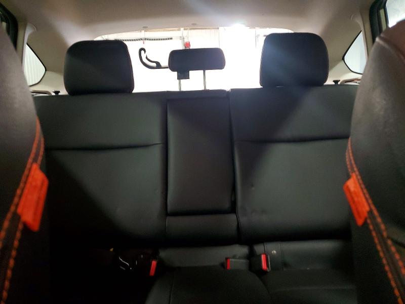 Продаж на аукціоні авто 2016 Subaru Crosstrek, vin: JF2GPAKC2G8290262, номер лоту: 56412606