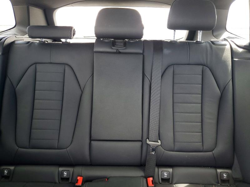 85968575 :رقم المزاد ، 5UXTR9C55KLP89390 vin ، 2019 Bmw X3 مزاد بيع