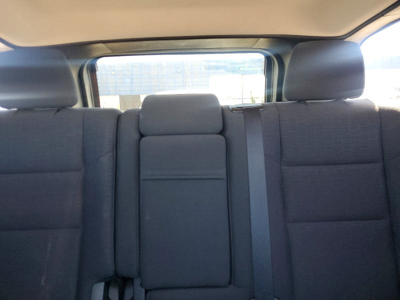 55799916 :رقم المزاد ، 1C4RJFAG7CC350277 vin ، 2012 Jeep Grand Cherokee مزاد بيع