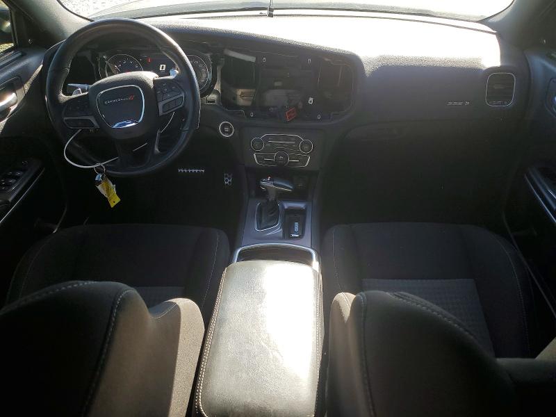 Aukcja sprzedaży 2021 Dodge Charger, vin: 2C3CDXGJ1MH648686, numer aukcji: 57079506