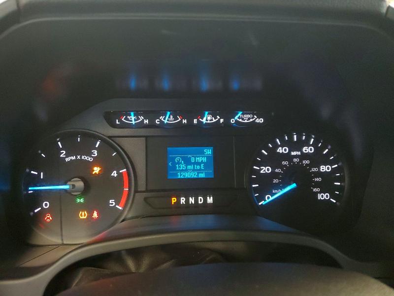Продаж на аукціоні авто 2022 Ford F350, vin: 1FD8W3HT5NED68651, номер лоту: 58038786