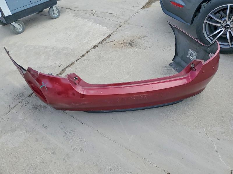 Продажа на аукционе авто 2016 Toyota Camry, vin: 4T1BF1FK0GU529873, номер лота: 56321056
