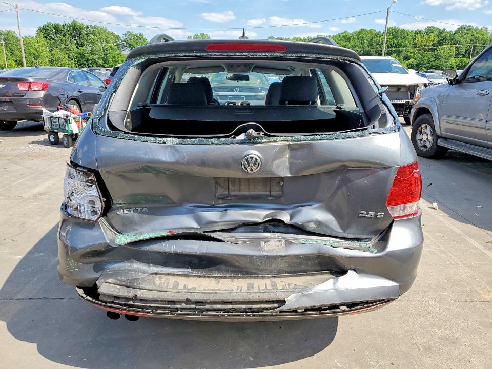 Продаж на аукціоні авто 2013 Volkswagen Jetta, vin: 3VWPP7AJ0DM692478, номер лоту: 56055816