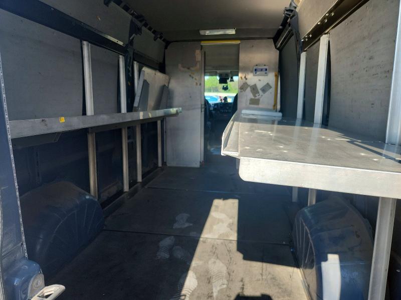 Aukcja sprzedaży 2020 Ram Promaster 3500, vin: 3C6URVJG3LE145181, numer aukcji: 57961856