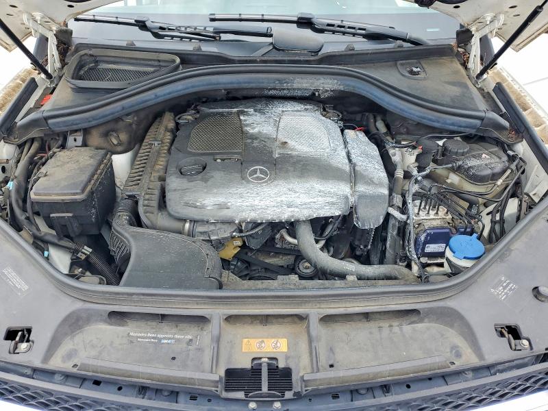55947686 :رقم المزاد ، 4JGDA5HB0GA775707 vin ، 2016 Mercedes-benz Gle مزاد بيع
