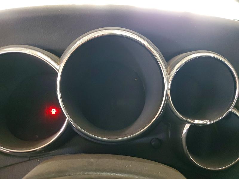 2003 Pontiac Vibe მანქანა იყიდება აუქციონზე, vin: 5Y2SL62863Z435806, აუქციონის ნომერი: 58767306
