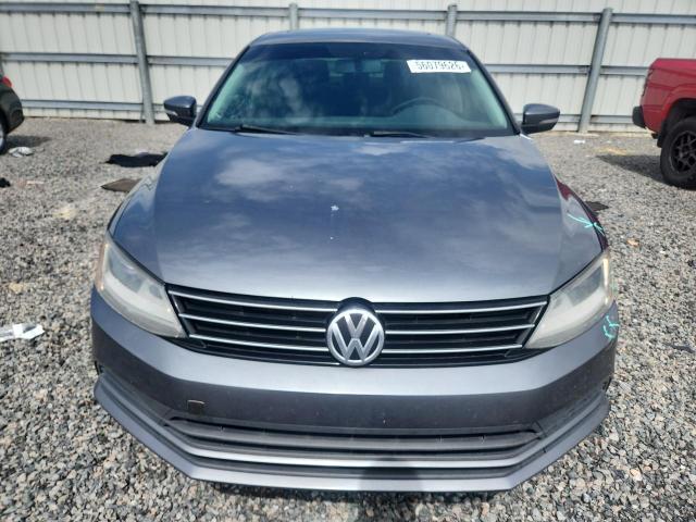 Продажа на аукционе авто 2017 Volkswagen Jetta, vin: 3VWDB7AJ5HM336910, номер лота: 56079626
