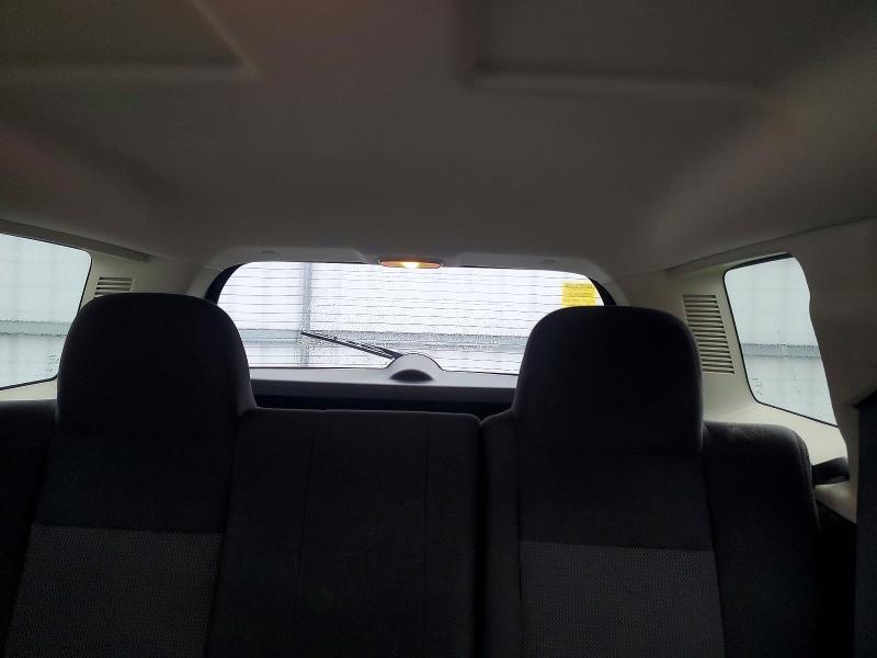 57027356 :رقم المزاد ، 1C4NJRBB6ED810738 vin ، 2014 Jeep Patriot مزاد بيع
