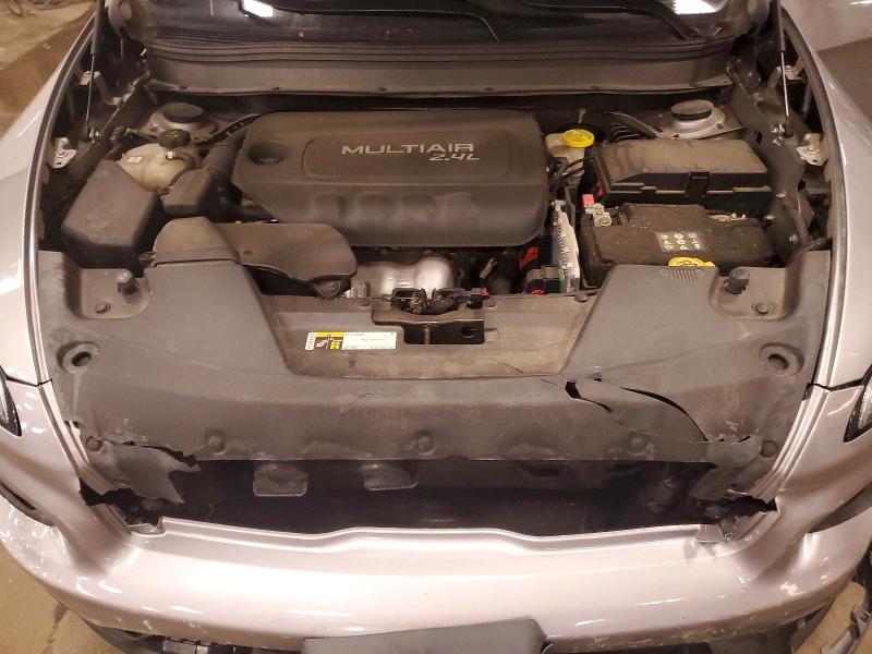 2016 Jeep Cherokee მანქანა იყიდება აუქციონზე, vin: 1C4PJMCB0GW219550, აუქციონის ნომერი: 56499976